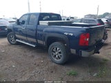 Chevrolet Silverado  Lt2 2GCEK190281216988 снимка