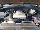 Toyota 4Runner Sr5 V8 JTEZT14R130008735 снимка
