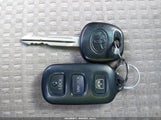 Toyota 4Runner Sr5 V8 JTEZT14R130008735 снимка
