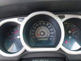 Toyota 4Runner Sr5 V8 JTEZT14R130008735 снимка