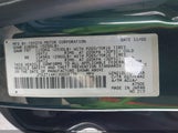 Toyota 4Runner Sr5 V8 JTEZT14R130008735 снимка
