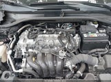 Toyota C-Hr Le NMTKHMBX9MR129228 снимка