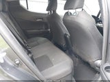 Toyota C-Hr Le NMTKHMBX9MR129228 снимка