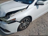 Acura Tlx 19UUB1F35GA004764 снимка