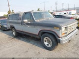 Ford F150 1FTCF15F7FPA24603 снимка