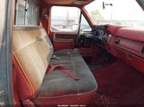 Ford F150 1FTCF15F7FPA24603 снимка