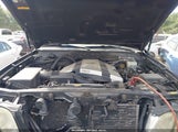 Lexus Lx 470 JTJHT00W874025582 снимка