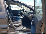 Acura Rdx 5J8TB18587A000640 снимка