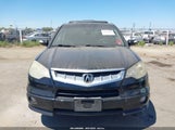 Acura Rdx 5J8TB18587A000640 снимка