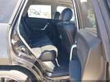 Acura Rdx 5J8TB18587A000640 снимка