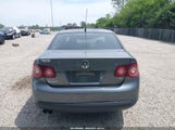 Volkswagen Jetta S 3VWJZ7AJ5AM007189 снимка