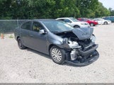 Volkswagen Jetta S 3VWJZ7AJ5AM007189 снимка