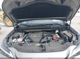 Lexus Nx 350 Premium 2T2GGCEZ4PC028785 снимка