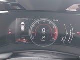 Lexus Nx 350 Premium 2T2GGCEZ4PC028785 снимка