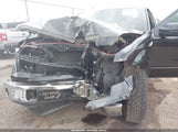 Ford F-150 Xlt 1FTVW1CF9DKD23354 снимка