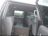 Ford F-150 Xlt 1FTVW1CF9DKD23354 снимка