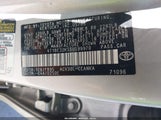 Toyota Camry Le 4T1BE32K55U599970 fotografie