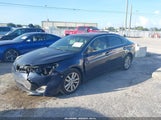 Toyota Avalon Xle 4T1BK1EB5EU103428 снимка