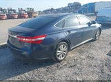Toyota Avalon Xle 4T1BK1EB5EU103428 снимка