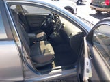 Toyota Matrix Xr 2T1KR32E24C216985 fotografie