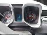 Chevrolet Camaro 2Lt 2G1FC1E35D9243771 снимка