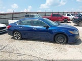Nissan Altima 2.5 Sr 1N4AL3AP4GC291903 снимка