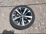 Nissan Altima 2.5 Sr 1N4AL3AP4GC291903 снимка
