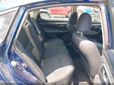 Nissan Altima 2.5 Sr 1N4AL3AP4GC291903 снимка
