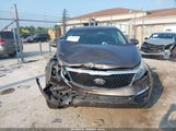 Kia Sportage Lx KNDPB3AC9E7600050 снимка