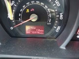 Kia Sportage Lx KNDPB3AC9E7600050 снимка