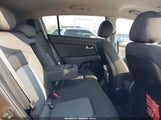 Kia Sportage Lx KNDPB3AC9E7600050 снимка