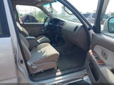 Toyota 4Runner Sr5 V6 JT3HN86R6Y0304300 photo