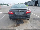 Toyota Camry Ce/Le/Xle/Se 4T1BE46K87U093925 photo