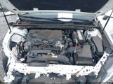 Toyota Camry Le 4T1B11HKXKU232596 fotografie