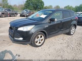 Ford Escape Se 1FMCU9GX0FUC75583 снимка