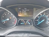 Ford Escape Se 1FMCU9GX0FUC75583 снимка