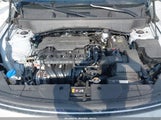 Hyundai Kona Sel KM8HBCAB1RU096124 снимка