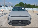 Hyundai Kona Sel KM8HBCAB1RU096124 снимка
