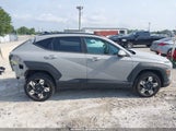 Hyundai Kona Sel KM8HBCAB1RU096124 снимка
