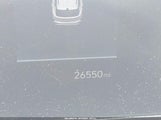 Hyundai Kona Sel KM8HBCAB1RU096124 снимка
