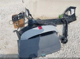 Hyundai Kona Sel KM8HBCAB1RU096124 снимка