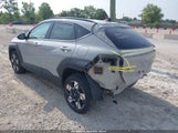 Hyundai Kona Sel KM8HBCAB1RU096124 снимка