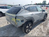 Hyundai Kona Sel KM8HBCAB1RU096124 снимка