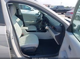 Hyundai Kona Sel KM8HBCAB1RU096124 снимка