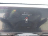 Hyundai Kona Sel KM8HBCAB1RU096124 снимка