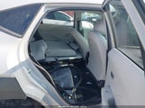 Hyundai Kona Sel KM8HBCAB1RU096124 снимка
