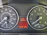BMW 328I WBAWV13529P121865 снимка