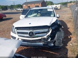 Mercedes-Benz Gl 450 4Matic 4JGDF7CE4EA295956 снимка