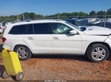 Mercedes-Benz Gl 450 4Matic 4JGDF7CE4EA295956 снимка