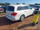Mercedes-Benz Gl 450 4Matic 4JGDF7CE4EA295956 снимка